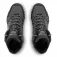 Regatta Botes de senderisme Edgepoint Mid WP