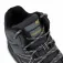 Regatta Edgepoint Mid WP wanderstiefel