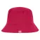 Regatta Flip Bucket hat