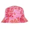 Regatta Flip Bucket 모자