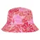Regatta Flip Bucket hat