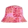 Regatta Flip Bucket hat