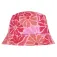 Regatta Flip Bucket hat