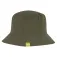 Regatta Cappello Flip Bucket
