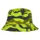Regatta Flip Bucket hat