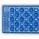 Regatta Foam Sit Map