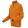 Regatta Hadfield full zip fleece