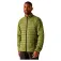 Regatta Giacca Hillpack II
