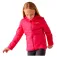 Regatta Hillpack III jas