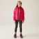 Regatta Hillpack III jas
