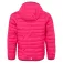 Regatta Hillpack III jacket