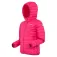 Regatta Hillpack III jacket