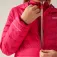 Regatta Hillpack III 재킷
