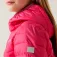 Regatta Hillpack III jacket