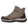 Regatta Holcombe III hiking boots