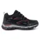 Regatta Holcombe III Low wanderschuhe