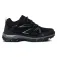 Regatta Holcombe III Low wanderschuhe