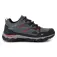 Regatta Holcombe III Low wanderschuhe