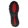 Regatta Holcombe III Low wanderschuhe