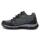 Regatta Holcombe III Low wanderschuhe