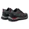 Regatta Holcombe III Low wanderschuhe