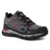 Regatta Holcombe III Low wanderschuhe