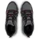Regatta Holcombe III Low wanderschuhe