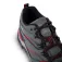 Regatta Holcombe III Low wanderschuhe