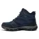 Regatta Holcombe III hiking boots