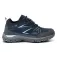 Regatta Holcombe III Low wanderschuhe