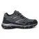 Regatta Holcombe III Low wanderschuhe