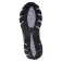 Regatta Holcombe III Low wanderschuhe