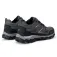 Regatta Holcombe III Low wanderschuhe