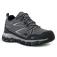 Regatta Holcombe III Low wanderschuhe