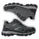 Regatta Holcombe III Low wanderschuhe