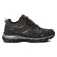Regatta Holcombe III Low wanderschuhe