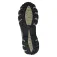Regatta Holcombe III Low wanderschuhe