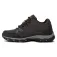 Regatta Holcombe III Low wanderschuhe
