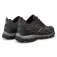 Regatta Holcombe III Low wanderschuhe