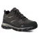 Regatta Holcombe III Low wanderschuhe