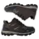 Regatta Holcombe III Low wanderschuhe