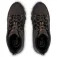 Regatta Holcombe III Low wanderschuhe
