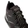 Regatta Holcombe III Low wanderschuhe