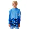Regatta Poncho II