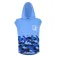 Regatta Poncho II