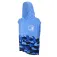 Regatta Poncho II