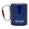 Regatta Karbinhandtag mugg
