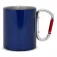 Regatta Karbinhandtag mugg