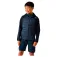 Regatta Kielder Hybrid IX jacket