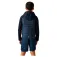 Regatta Kielder Hybrid IX jacket